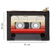 thumbnail image 2 of Monedero Diseño Cassette Tigsa Cassette, 2 of 2