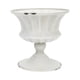 thumbnail image 1 of Decorative Flower Pot Vintage Plant Pot Garden Balcony Flowerpot Decoration, 1 of 3