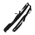 thumbnail image 4 of Écharpe de Transport de Planche de Surf, Sangle d'Épaule de Planche de Surf Réglable Couleur Noire pour le Kayak, 4 of 8