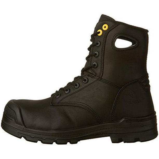 Botte terra argo sale