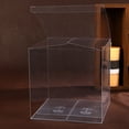 thumbnail image 3 of Caja de barra de chocolate de 20 piezas de chocolate., 3 of 8