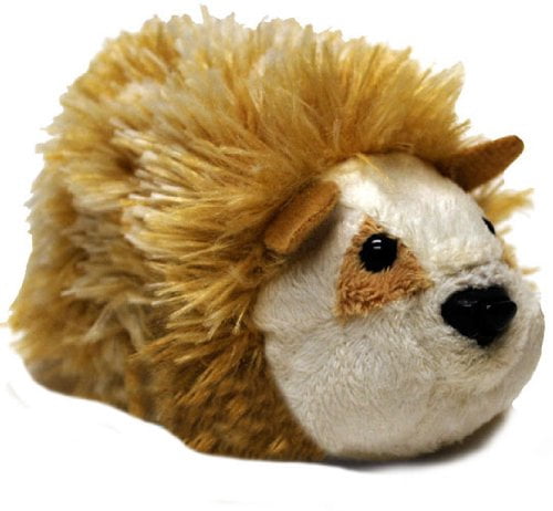 zhu zhu pets wild bunch