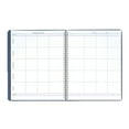 thumbnail image 2 of Lesson Planner Book, 2 of 9