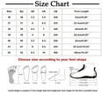 thumbnail image 3 of Tao Tao Women's Clear Wedge Heels Sandals Nude Square Open Toe Slip On Heeled Heels Summer Evening Party Wedding Prom Dress Slides Wedge Slippers Shoes Black 38, 3 of 9