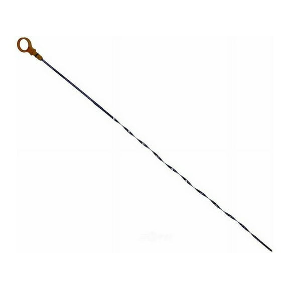 Oil Dipstick - Compatible with 2004 - 2006 Ford F-150 4.6L V8 2005