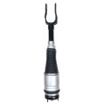 thumbnail image 7 of Front Right Air Suspension Shock Struts For Jeep Grand Cherokee 2011-2015, 7 of 7