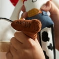 thumbnail image 5 of Plush Toy Disney Store Official Toy Story Jessie, 5 of 5