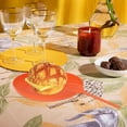 thumbnail image 5 of GOOHOCHY One Place Setting Tableware For Families 1 Set, 5 of 8