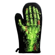 Zombie Hand Oven Glove