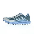 thumbnail image 5 of Inov-8 Adult Womens TrailFly G 270 V2 Hiking Athletic, 5 of 8