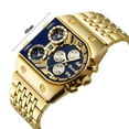 thumbnail image 2 of Watch Steel Belt Full Hollow Men‘s Watch Automatic Mechanical Watch, 2 of 8
