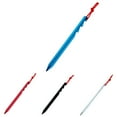 thumbnail image 3 of Bangcool Tent Stake Portable Aluminum Alloy Camping Stake Tent Peg with String, 3 of 7