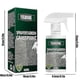 thumbnail image 2 of Green Grass Paint Spray Long Lasting Grass Color Improve Spotty Dormant Yellowing Grass-yuhao, 2 of 5