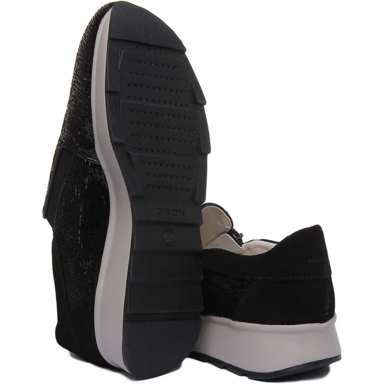 Geox d gendry hotsell
