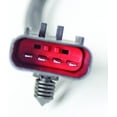 thumbnail image 4 of Fuel Pump Module Assembly, 4 of 5