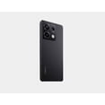 thumbnail image 4 of Xiaomi Redmi Note 13 5G 256GB ROM 8GB RAM Dual SIM GSM Unlocked - Graphite Black Xiaomi N/A, 4 of 8