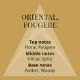 thumbnail image 4 of Colour Me Gold by Milton-Lloyd for Men - 1.7 oz EDT Spray, 4 of 6