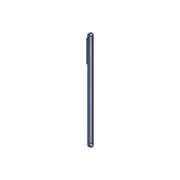 Verizon Wireless Samsung Galaxy S20 FE, 128GB Cloud Navy - Smartphone