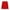 ZE-Red, variant on Meichang Oversized Sweatshirt for Women Mock Neck Long Sleeve Loose Fit Pullover Solid Casual Y2k Sweatshirt