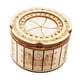 thumbnail image 2 of Caja de rompecabezas de madera, caja del tesoro, juegos de rompecabezas únicos, cajón de rompecabezas Ecret, caja de dinero, caja de regalo para, 2 of 9