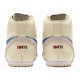 thumbnail image 4 of Onitsuka Tiger MEXICO Mid Runner WHITE BLUE 1183B577 102 Authentic, 4 of 6