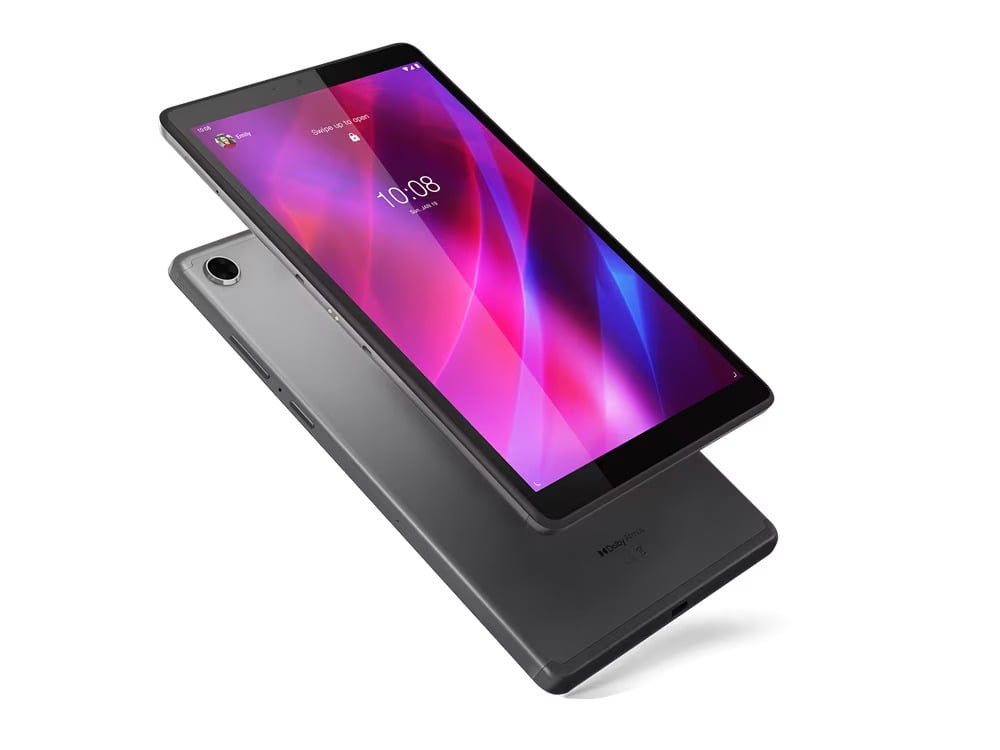 lenovoタブレットtb-8506 Lenovo Tb-8506Fs 8