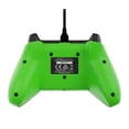 thumbnail image 3 of Control Alámbrico PDPgaming Xbox Neon Carbon Xbox Series X|S, 3 of 4