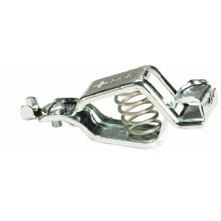 Gardner Bender 14-520 2-Pk. 20A Multi-Purpose Battery Charging Clip