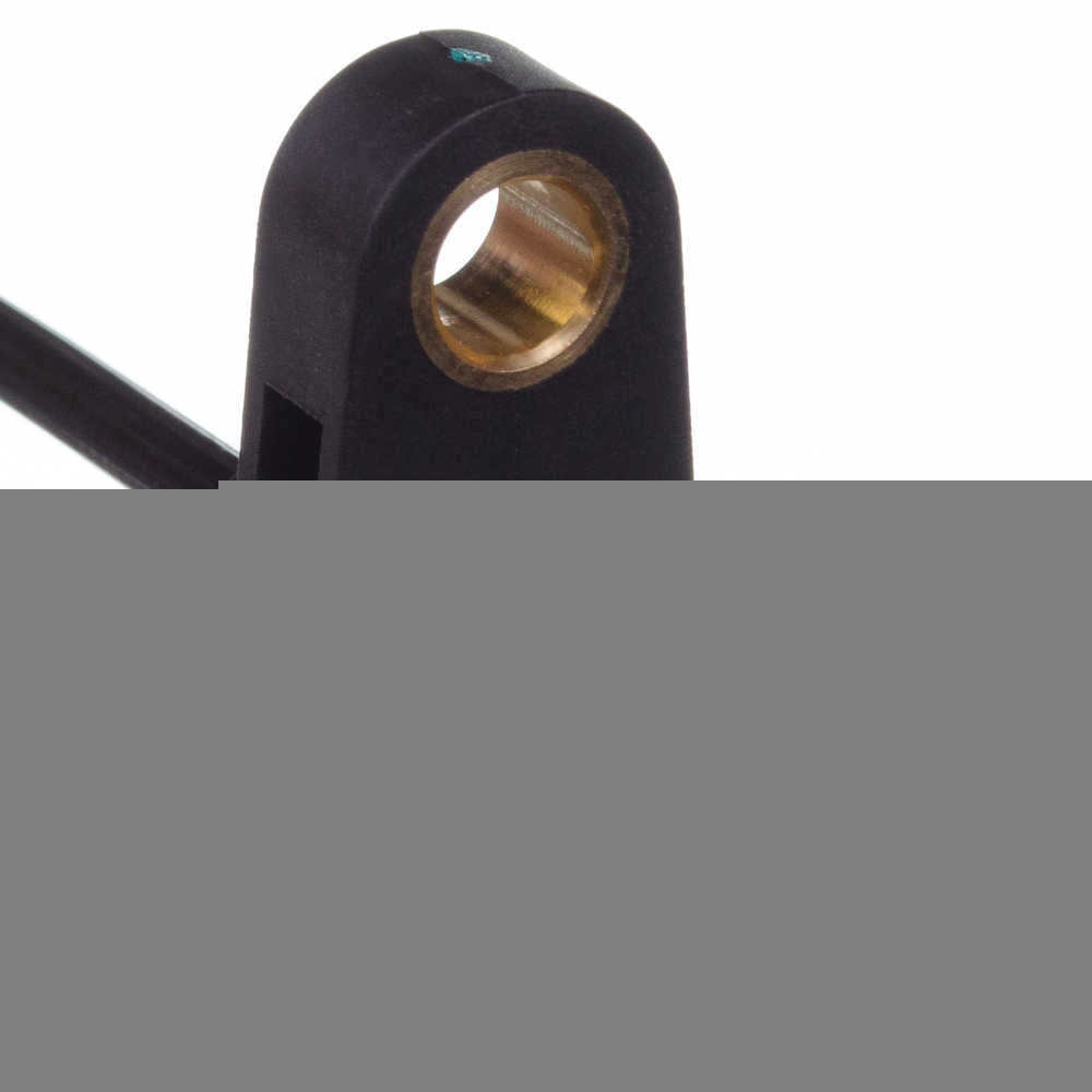 HOLSTEIN 2ABS1105 ABS Wheel Speed Sensor For 00-06 Subaru Baja Forester Outback Fits select: 2000-2004 SUBARU LEGACY
