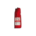 thumbnail image 1 of Calavera DEPO HIACE 2006 al 2013 Derecha/Pasajero, 1 of 4