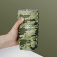 thumbnail image 2 of Nurses - 20 oz Travel Tumbler with 3D Silicone Wrap, 2 of 7
