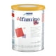 thumbnail image 1 of F&oacute;rmula pata lactantes con necesidades especiales de nutrici&oacute;n Alfamino con HMO, a partir del nacimiento, 1 lata de 400g, 1 count, Blanco ZKMAGIC NA, 1 of 6