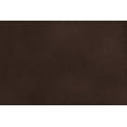 thumbnail image 6 of Modern Reclining Motion Home Theater Sectional w Console Living Room Movie Family Bonded Leather Brown Color, 6 of 6