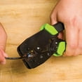 thumbnail image 5 of Greenlee K210 Terminal Crimping Tool, 5 of 7