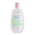thumbnail image 1 of Colonia Bench Baby Chicle 200 ml, 1 of 3