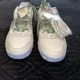 thumbnail image 3 of Size 9.5 - Ad-id-as Damian Lillard x Gil Zero Restomod Zero Dollar Bill, 3 of 6