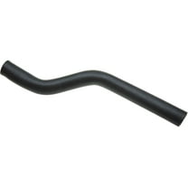 Radiator Coolant Hose Fits 1995 Toyota Celica