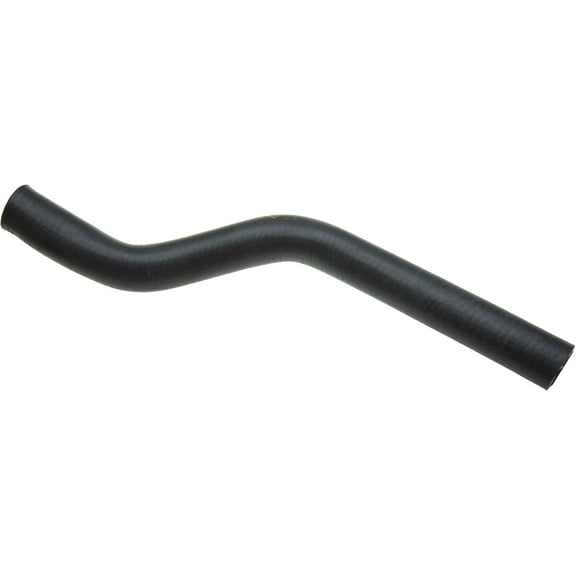 Radiator Coolant Hose Fits 1995 Toyota Celica
