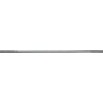 thumbnail image 3 of MAG-MATE 918F Ramassage Magnétique Rigide, 18 Pouces, 3 of 3