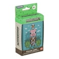 thumbnail image 4 of Minecraft Animals Playing Cards, 4 of 6