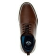 thumbnail image 2 of Dockers Mens Franco Fusion 2.0 Casual Sneaker, 2 of 8