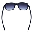 thumbnail image 4 of Lentes de sol Sersun 81252 degradado Unisex, 4 of 5