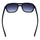 thumbnail image 4 of Lentes de sol Sersun 81252 degradado Unisex, 4 of 5