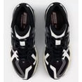 thumbnail image 3 of NEW BALANCE 25S/S 1906 Unisex Running Shoes Sportswear Casual Sneakers U1906NC, 3 of 6