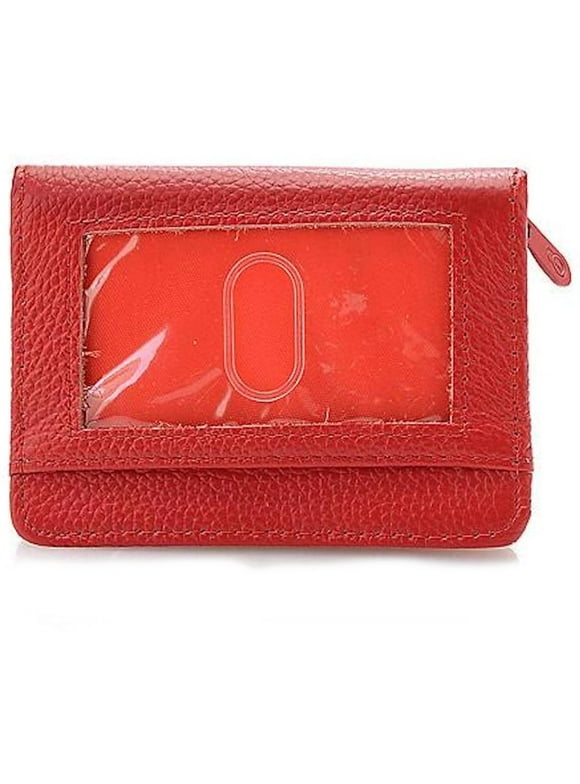 Identity Theft Protection Wallet