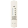 thumbnail image 2 of Lucci Air Type A Ceiling Fan Remote Control, 2 of 2