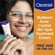 thumbnail image 5 of Crema de tratamiento localizado Clearasil Stubborn Acne Control, 5 of 9