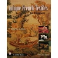 thumbnail image 1 of Textiles Français Antiques pour Designers, 1 of 2