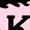 AD-Pink, variant on Inktastic Lake Life Toddler Hoodie