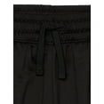 thumbnail image 2 of Athletic Works Boys Active Track Pants, Sizes 4-18 & Husky, 2 of 3
